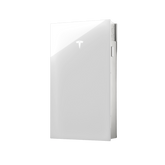 Tesla Powerwall 3 - 13.5kWh Solar Battery with Gateway